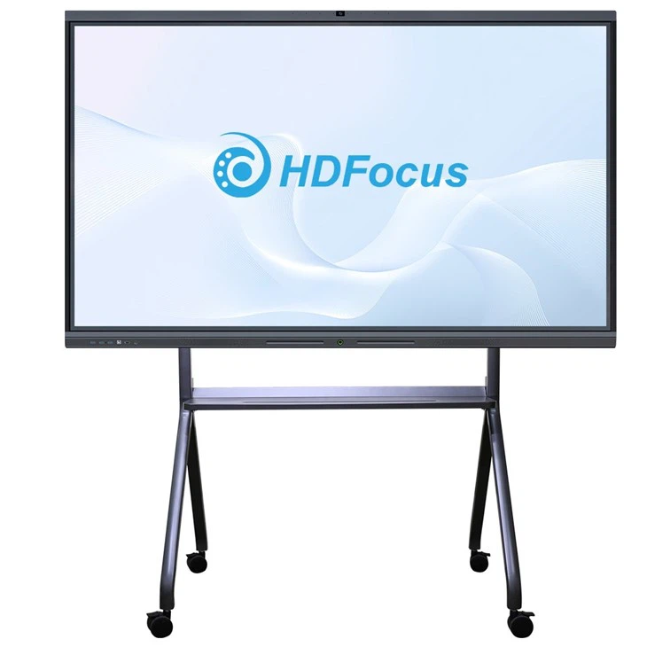 interactive board-24-25